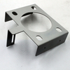 Laser Cutting Service Sheet Metal Fabrication