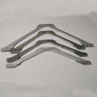 //iqrorwxhnjrnll5q.ldycdn.com/cloud/liBprKokllSRpjlnojrqiq/Metal-web-joist.jpg