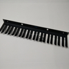 Wall Mounted Studio Cable Hanger