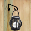 Wall Mounted Plant Hanger Bracket Holder