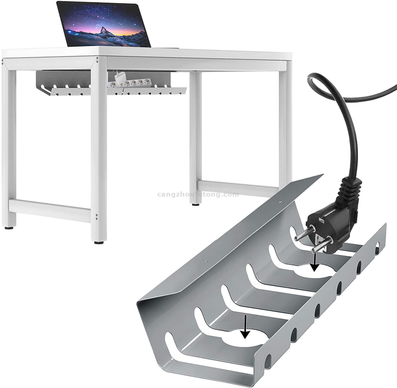 Stageek Cable Duct TV Cable Duct Installation Duct Wall And Ceiling Mounting