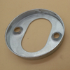 OEM High Precision Stainless Steel Auto Body Stamping Parts