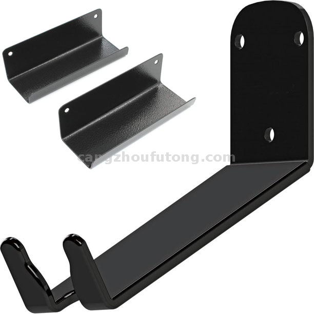 Bicycle Wall Mount Pedal Suspension for E-Bikes/MTB/Road 