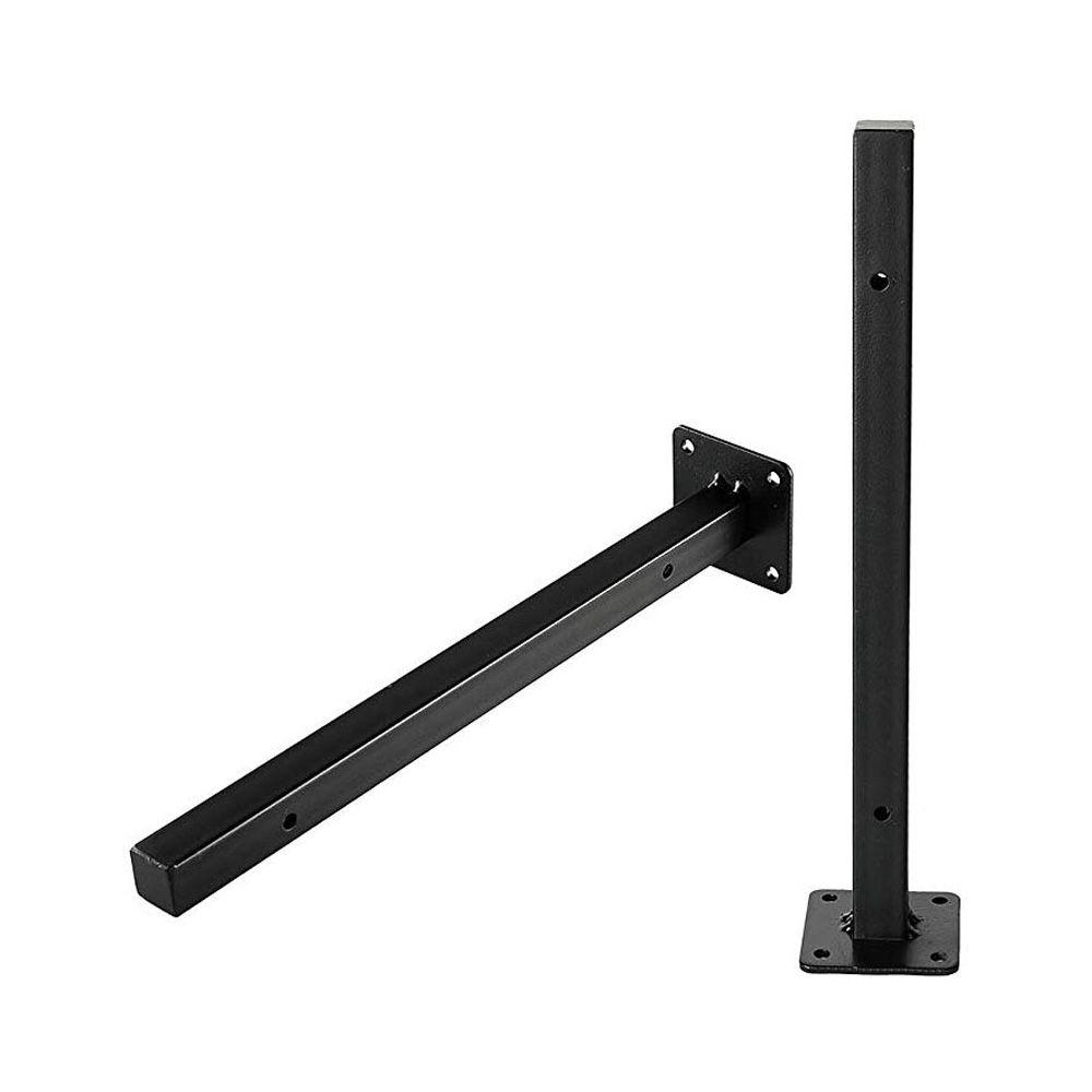 Stainless Steel Square Tube Bracket Buy wood shelf bracket pattern