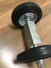 Swing Gate Wheel Farm Gate Wheel Helpers Wheel for Gates