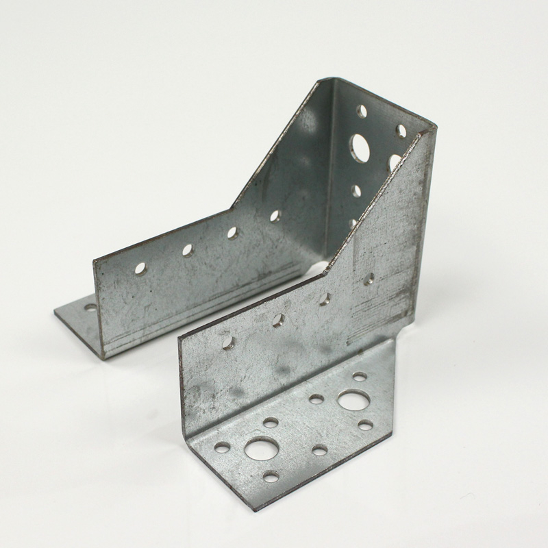 Galvanized Joist Hanger Bracket Buy joist hanger, angled joist