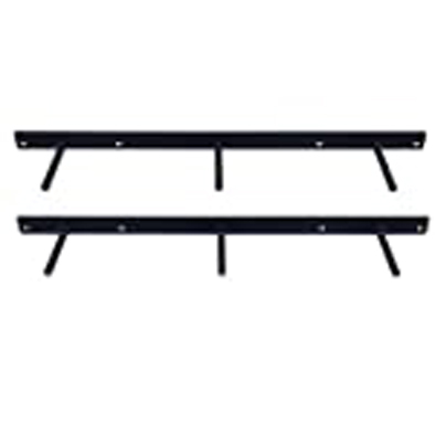 Standard Concealed Blind Floating Shelf Bracket,invisible Shelf Bracket,hidden Shelf Bracket,Blind Shelf Supports