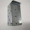 Heavy Duty Timber To Timber Galvanized Split Roof Joist Hanger Brackets
