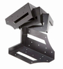 Easy Raised Garden Aluminum No Rust Bed Corner Bracket Connectors