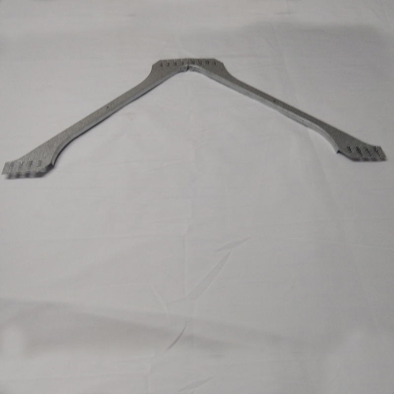 Posi Floor Joists Hanger for Sale Timber Posi Joists Suppliers