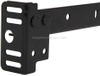 Metal Bed Frame Connector Bracket