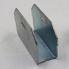 Custom Fabrication Services Sheet Metal Components