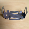 OEM Sheet Metal Stamping Parts