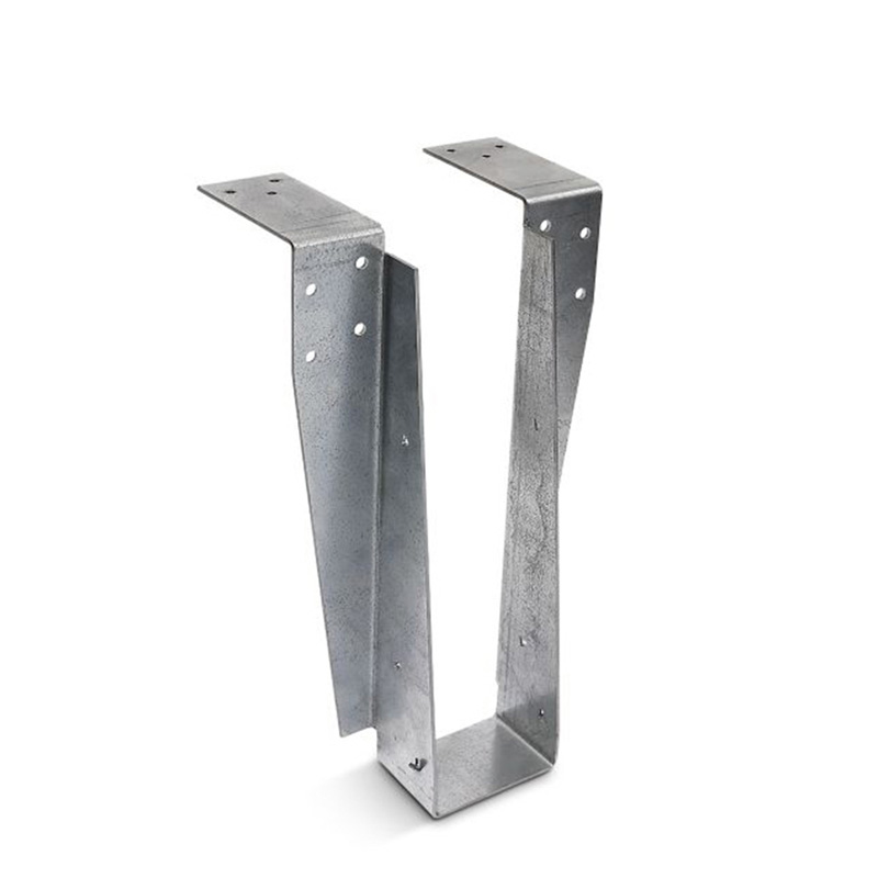 Galvanized Joist Hanger Bracket Buy joist hanger, angled joist hangers, metal brackets for