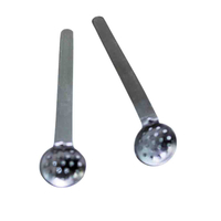 OEM Small Metal Stamping Auto Car Parts