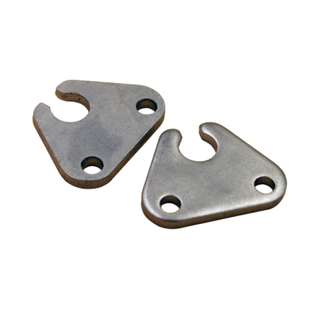 Laser Cutting Service Stainless Sheet Metal Fabrication/CNC Laser Cutting Welding Parts Stamping Products 