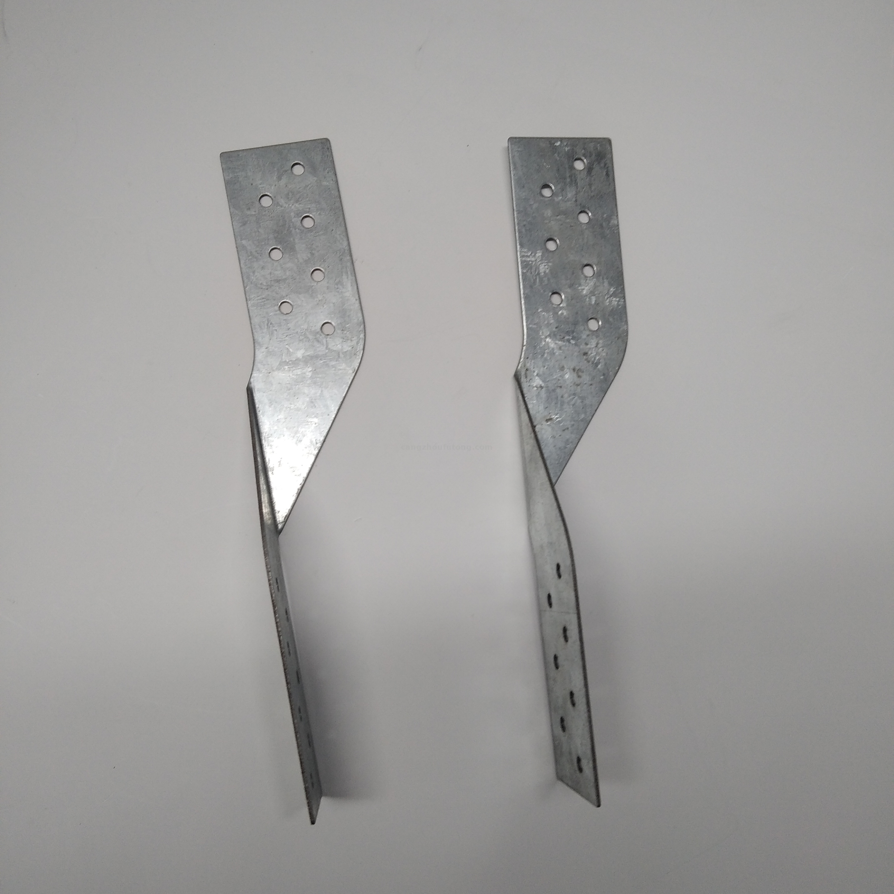 CEILING TIES CT160 & CT200 (LH Or RH)