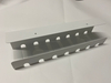 Mounting Cable Duct for Office Table Cable Management