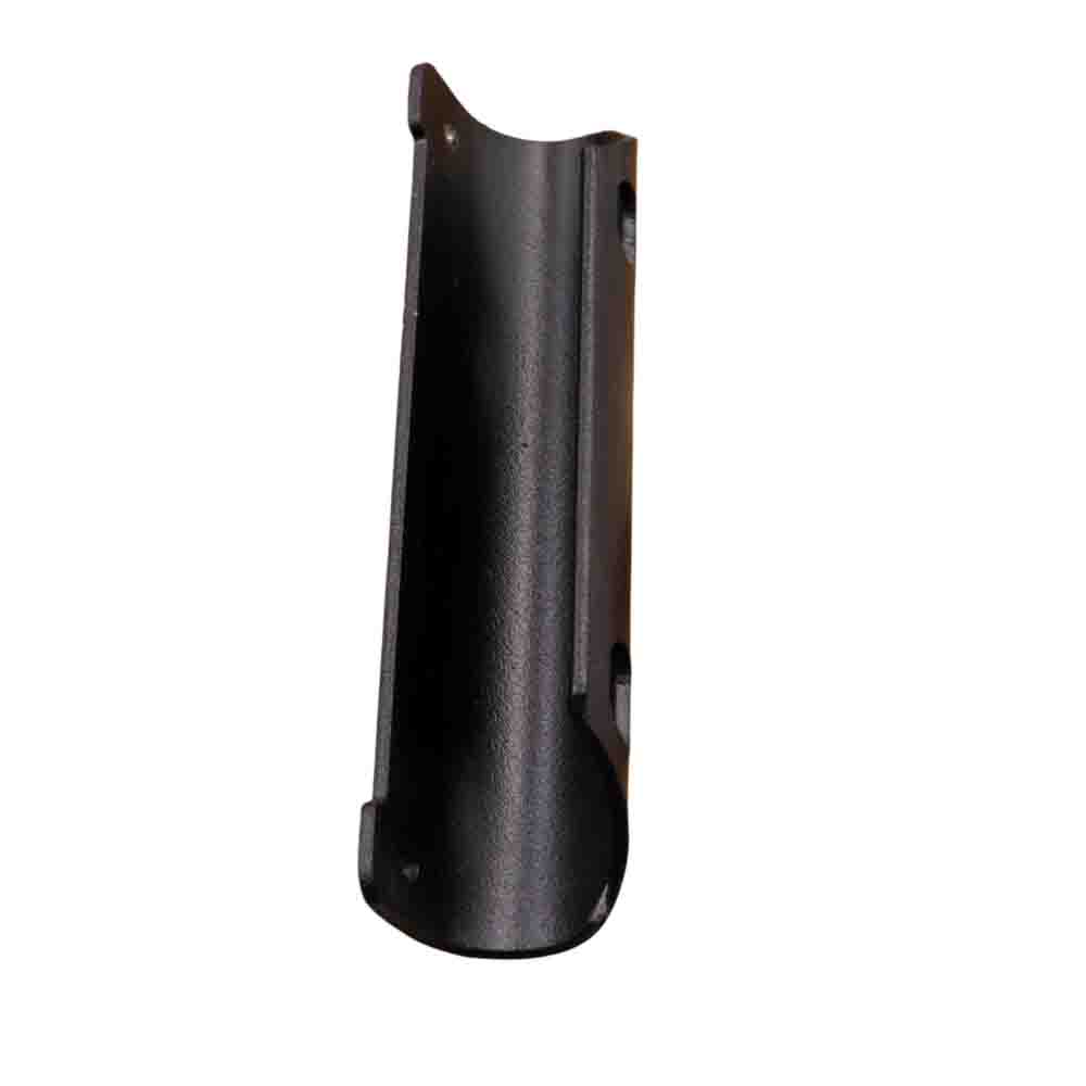 Customized Sheet Metal Fabrication Stainless Steel Aluminum Stamping Parts For Bracket