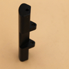 Precision CNC Small Machining/Turning/Milling/Drilling Metal Parts Fabrication