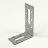 Stainless Steel Shelf Support Corner Brace for Wood Mounting Heavy Duty Angle Code Right Angle