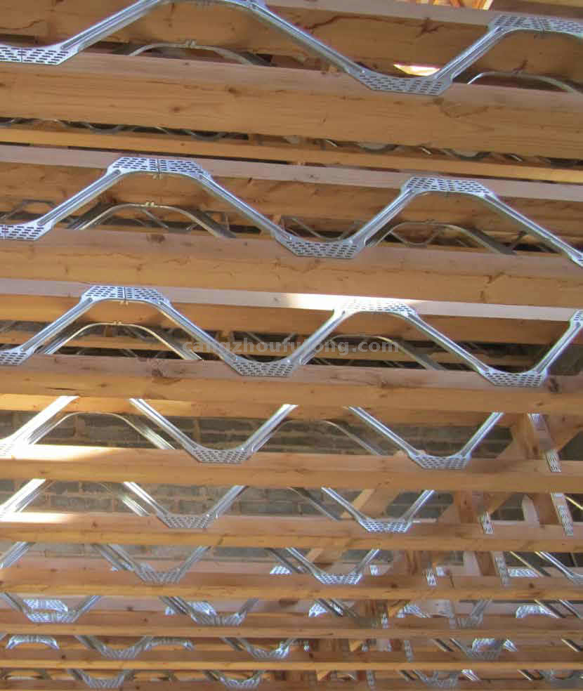 Metal  Joists Buy Metal web Joists, Open  Design, floor joist