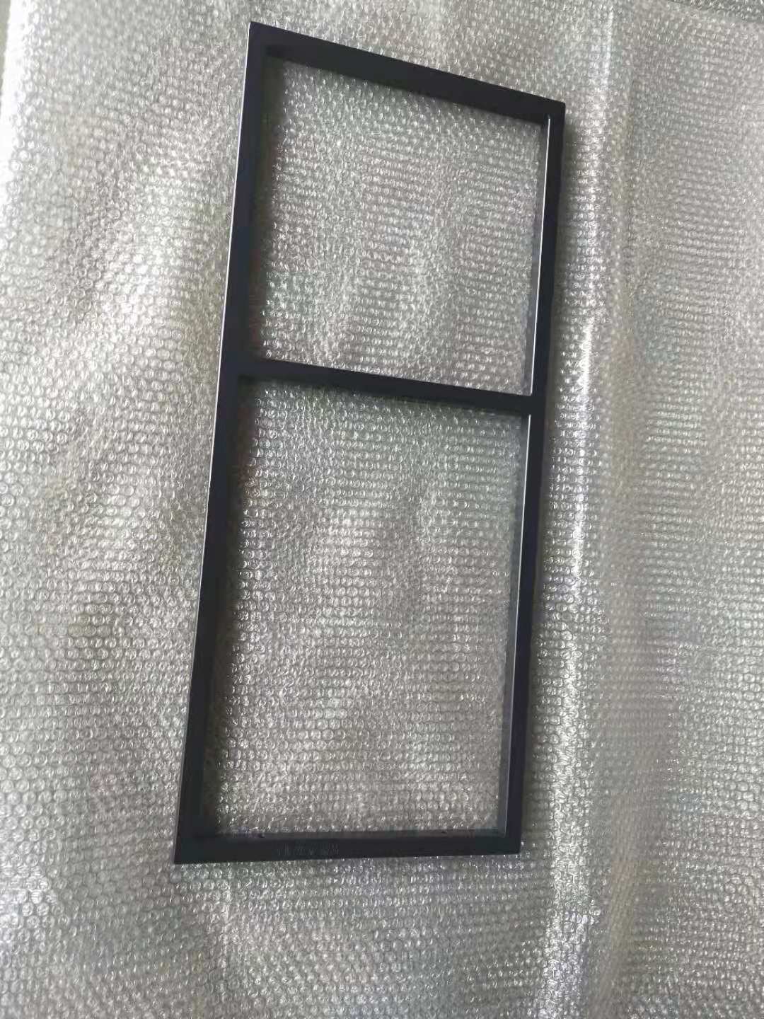 Ceiling Mounted Floating Shelf Brackets Buy ceiling mounted floating