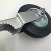 Heavy Duty Outdoor Gate Caster Wheels