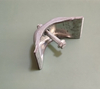 Strap Brace Tensioner