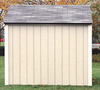 Quick Framer Universal Storage Shed Framing Kit for Gambrel Roof