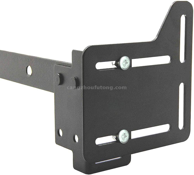 Factory Bed Fittings Bed Angle Bracket Bed Connecting Brackets
