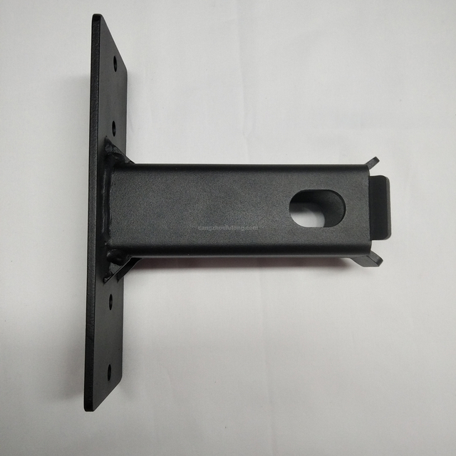 China wall mount hitch receiver manufacturers, wall mount hitch receiver suppliers, wall mount