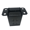 Pergola Bracket, Connector And Kit
