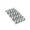 Galvanized Gang Nail Plates