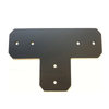 Brackets Roof Timber Connection
