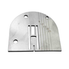 Custom Metal Parts with Laser Cutting Service Sheet Metal Fabrication 