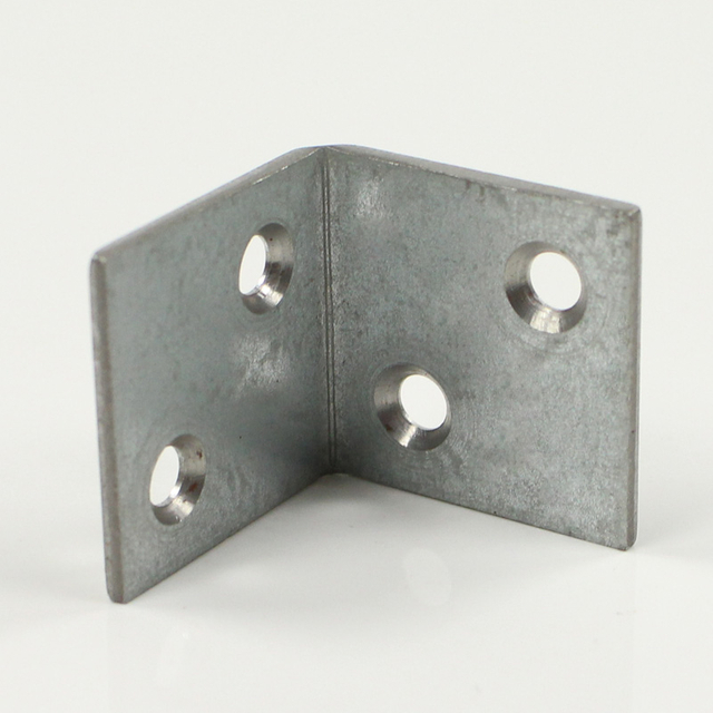 China 90 degree angle brackets hardware manufacturers, 90 degree angle