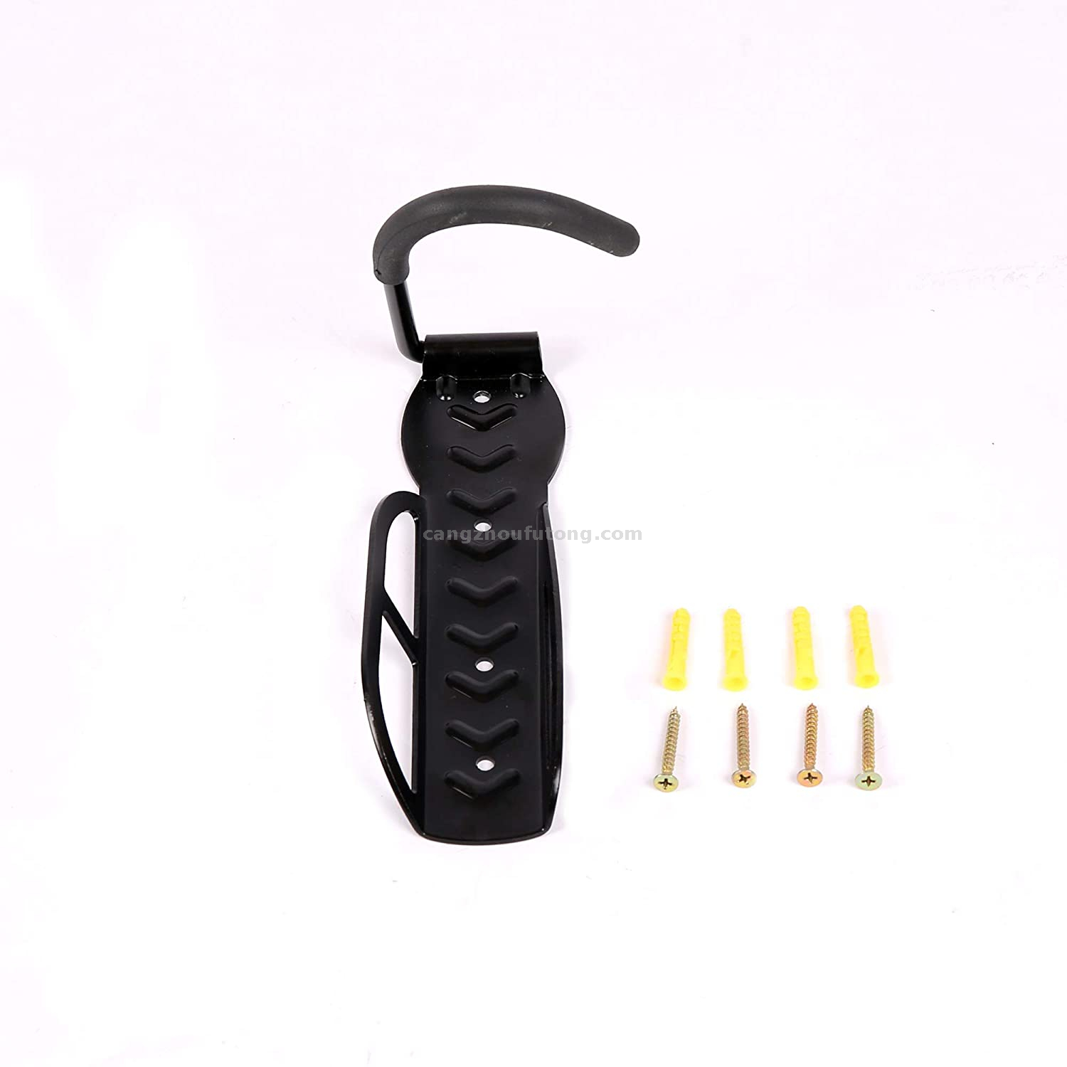 Mountain Road Bike Wall Mounted Rack Stands Storage Hanger Hook Rack