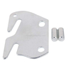 Factory Bed Fittings Bed Angle Bracket Bed Connecting Brackets