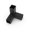Pergola Bracket, Connector And Kit From China