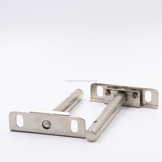 China adjustable angle shelf brackets manufacturers, adjustable angle shelf brackets suppliers