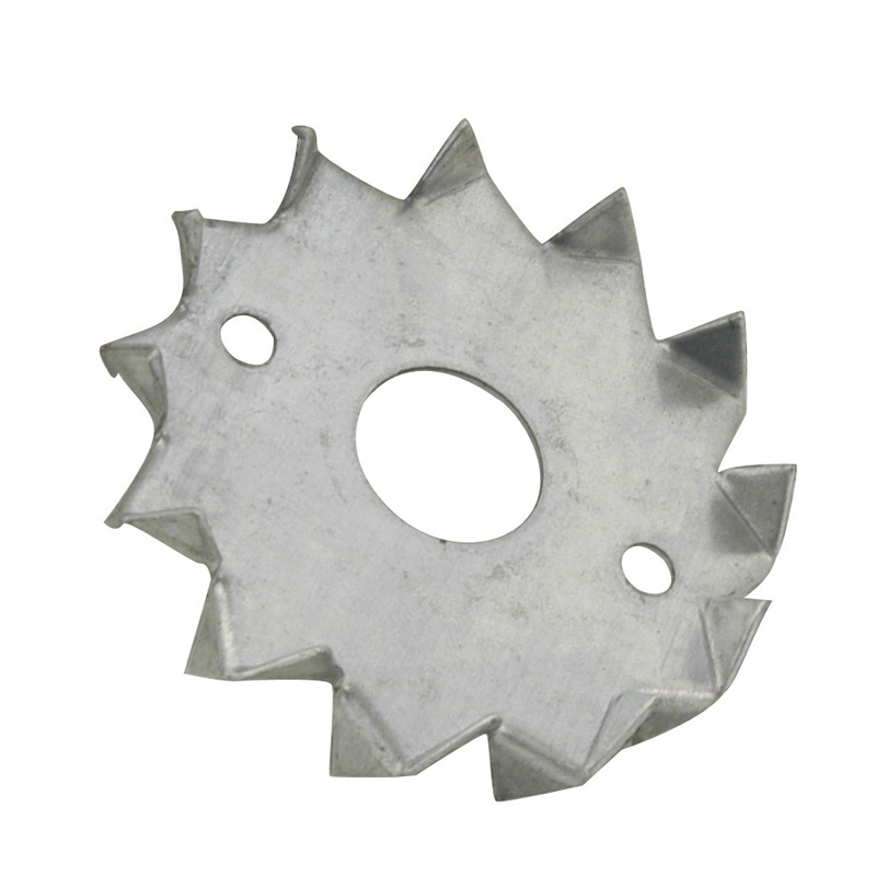 M10 Double Sided Toothed Plate Connectors Buy toothed plate connector