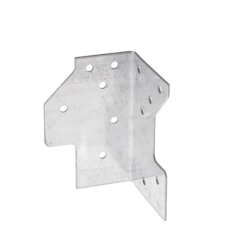 Brackets Roof Timber Connection