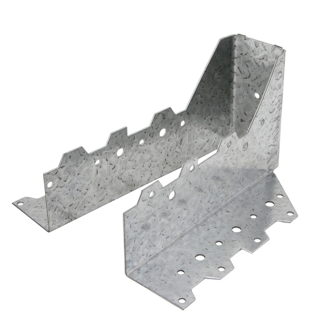 Joist Hangers, Joist Hangers Products, Joist Hangers Manufacturers, Joist Hangers Suppliers and
