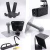 Bicycle Wall Mount Support Bike Bracket 