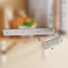 Bunk Bed Ladder Hooks Hook Hardware Heavy Duty Hook Brackets for Bed Decoration Tool